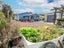 10 Statham Street, Rapahoe, Grey, West Coast - Carousel 34