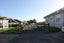 77 Lothian Crescent, Strathern, Invercargill - Carousel 12
