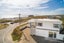 21 Ocean Beach Street, Foxton Beach, Foxton - Carousel 30