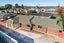 19 Westmere Place, Takaro, Palmerston North - Carousel 2