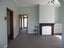 25 Johnston Street, Foxton, Foxton - Carousel 6
