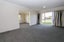 183 Old Farm Road, Hamilton East, Hamilton - Carousel 5