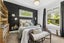 39 Mills Road, Brooklyn, Wellington - Carousel 27