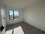 6/1 Arbor Close, Manurewa, Auckland - Carousel 5