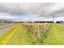 14 Bolton Street, Orepuki, Riverton/Aparima - Carousel 11
