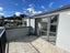 88A Strathmore Avenue, Strathmore Park, Wellington - Carousel 13