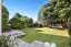 3 Gladwin Road, Epsom, Auckland - Carousel 1