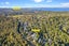 478 Huia Road, Laingholm, Auckland - Carousel 19