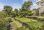 25A Govind Grove, Ngaio, Wellington - Carousel 12