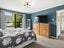 13 Hogan Place, Fairfield, Dunedin - Carousel 13