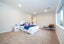 35 Blacks Road, Greenhithe, Auckland - Carousel 14