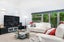 28 Ruby Avenue, Northwood, Christchurch - Carousel 7