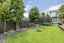 101B Argyll Road, Greerton, Tauranga - Carousel 16