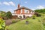 201 Chivalry Road, Glenfield, Auckland - Carousel 2