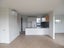 132 Warden Street, Shirley, Christchurch - Carousel 6