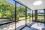 177 Taiepa Road, Otatara, Invercargill - Carousel 11