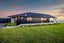 288 Tai Road, Opunake - Carousel 48