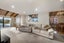 4A Godwit Place, Lynfield, Auckland - Carousel 14