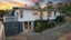 437 Don Buck Road, Massey, Auckland - Carousel 27