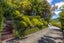 2 Marina View Estate, Waikawa, Picton - Carousel 15