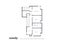 44A St Albans Street, St Albans, Christchurch - Carousel 23