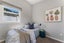 82 Cambria Street, The Wood, Nelson - Carousel 23