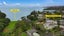 63 Gilletta Road, Mount Roskill, Auckland - Carousel 26