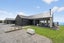 224 Pikarere Street, Colonial Knob, Porirua - Carousel 27