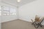 1/175 Park Road, West End, Palmerston North - Carousel 9