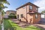29A Victor Street, Avondale, Auckland - Carousel 17
