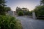 97 Letts Gully Road, Letts Gully, Alexandra - Carousel 19