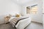 4 Saw Lane, Swanson, Auckland - Carousel 5