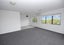 1/84 Totaravale Drive, Tōtara Vale, Auckland - Carousel 7