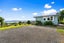 437 Whangarei Heads Road, Whangarei - Carousel 3