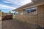 4 Krippner Place, Dinsdale, Hamilton - Carousel 20