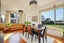 112 Princes Street, Georgetown, Invercargill - Carousel 6