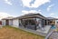 12 Barracks Avenue, Solway, Masterton - Carousel 16