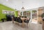 12 Sunburst Lane, Torbay, Auckland - Carousel 4