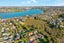 28B Brady Road, Otahuhu, Auckland - Carousel 8