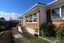 3/92 Gardner Avenue, New Lynn, Auckland - Carousel 1