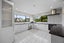 28A Barrack Road, Mount Wellington, Auckland - Carousel 4