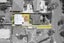 28A Daventry Street, Waterview, Auckland - Carousel 17
