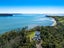 82 Wattle Bay Road, Waiuku - Carousel 3