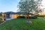797 Loburn Whiterock Road, Loburn, Loburn - Carousel 27