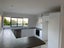 12A Himalaya Crescent, Lynfield, Auckland - Carousel 9