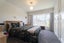65 Churton Drive, Churton Park, Wellington - Carousel 8