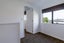 3 Rita Meredith Road, Wai O Taiki Bay, Auckland - Carousel 16