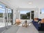 107 Volga Street, Island Bay, Wellington - Carousel 6