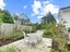 10 Arlington Street, Waterview, Auckland - Carousel 12