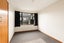 38A Hamilton Street, East Gore, Gore - Carousel 7